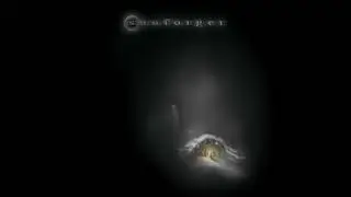 Auspices &mdash; Sunforger