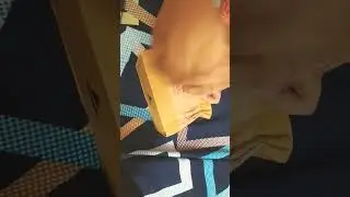 Unboxing_ gaming earbuds|| Immortal 171 boat earbuds..... beautiful look😍😍😍