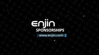 Epic Gaming Sponsorships