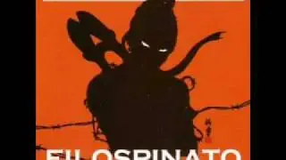 Sottofasciasemplice - Filospinato