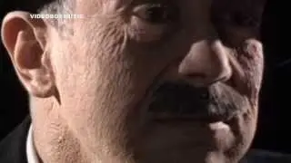 JOE SARNATARO & BLUE STUFF - E' ASCIUTO PAZZO 'O PADRONE