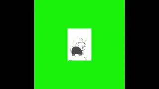 Charlie xcx 365 but it's that one part looped