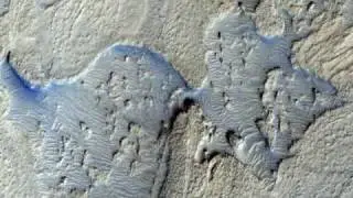 HiRISE-13-January-2010-Q.mov (Objecto video quicktime).mov