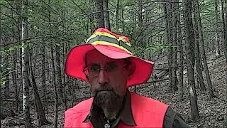 Bonus Video- 