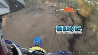 Nomadik EWXC round 3 2014 Mooddrift