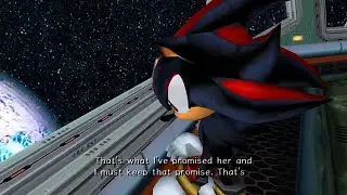 A-Rank Challenge (Final Rush, Final Chase, etc.) | Sonic Adventure 2: Battle (PC) | Andy Miira LIVE!