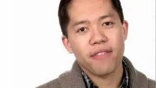 Top 5 Video Toolkit - The Art of Sponsorship & Saying Thanks - featuring Jason Maghanoy