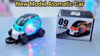 Best New Car Toys | Car Review | dancing | dancing robot electronics | robot car | mamtechnical