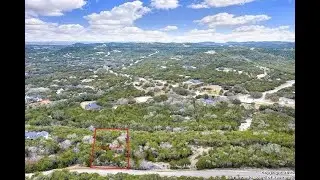 Tbd Pr 1742 | Mico Real Estate