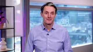 NatWest Group Full Year Results 2025