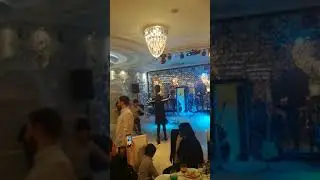 gios da  ekas cekva  acharuli