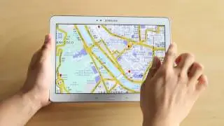 Contextual Drag: Context-based Dynamic Friction for Dragging Interaction