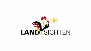 Landsichten Partnerlogo - Dreamway/Travel