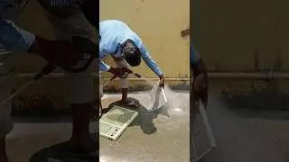 window AC service #subscribe #viral #sort