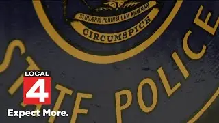 House Oversight Committee report exposes retaliation and low morale within Michigan State Police
