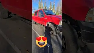 Ford or Chevy? Let's debate!