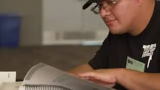 TMCSuperTech21