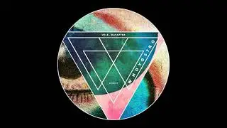 Vele - Artemida | Whoyostro