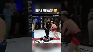 ref is so angry #beach #travel #edm #encouragement #inspiration #motivation #music