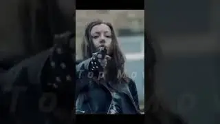 full video my YouTube channel watching and enjoy