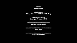 Anthony Closing Credits S02E01 May 20^J 2018