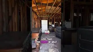 Silicon Valley Duplex Flip with a 300% ROI and ARV over $1.8 million!