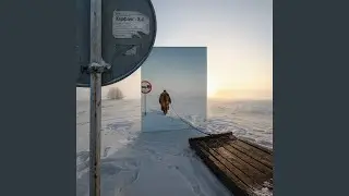 Мамасіта