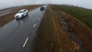 106kmh