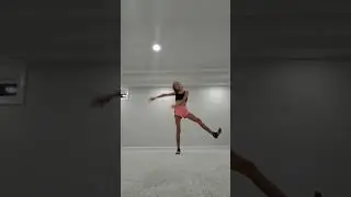 Little pop music combo