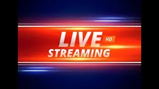 Moon Live