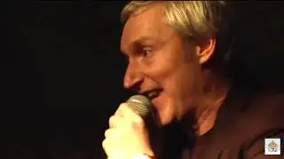 Принцесса..30 летие..
