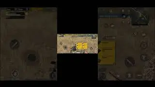 PUBG- SOLO VC DUPLA DESAFIO ACEITO!