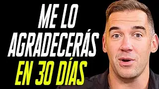 5 Pasos Para Lograr Más en 2026 (Lograras Más Que La Mayoría de la Personas en una Década)