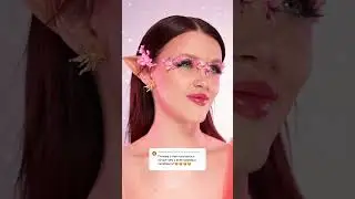 Which one 1-5? #metgala #makeupinfluencer #makeupinspo #makeupideas #ellefanning #zendaya