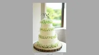 Hagley Golf Club Wedding Photography 2591 cheap wedding photographers Stourbridge
