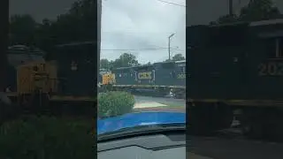 M277-10 wb 2 with RF&P