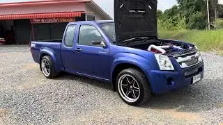 139,000เท่านั้น📱0️⃣8️⃣6️⃣➡️1️⃣3️⃣6️⃣7️⃣1️⃣7️⃣0️⃣..อาทรถซิ่งมือ2เสนา