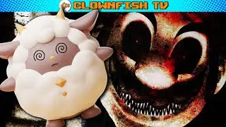 You Will FEAR Nintendo...