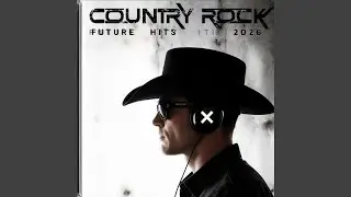 Tesla Truck, Country Heart (Country)