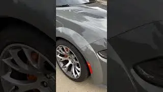Destroyer Gray Hellcat Jailbrake