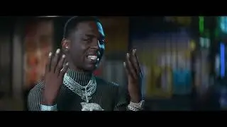 Young Dolph and Key Glock - Case Closed (Official Video)(Prod. by M1hunnit)