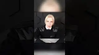 Агграмар.