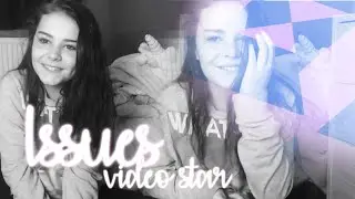 issues&hearts;️|featured|videostar