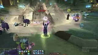 #trsro #jop #cave #hunter #vs #thief #teos #joke #gamingvideos #game  eğlence amaclidir