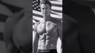 Gavin Newsom's Memes Troll Trump