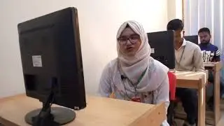 Sanjida Akter | Batch No 143 | Basic Computing & Internet