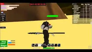 robloxapp 20110717 1208054