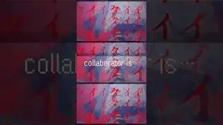 意味続く三つの不幸其の弐 #vocaloid #8bit