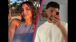 Yeliz Koc: Live im TV - Deutliche Worte &uuml;ber Jannik Kontalis & Bill Kaulitz【Nachricht】