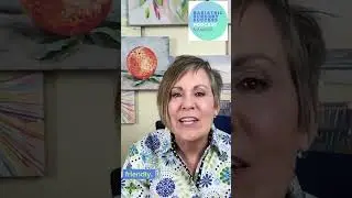 6 Nutrition Benefits of Bariatric-Friendly Leafy Greens  EP 166